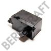 IVECO 500316981 Tilt Pump, driver cab